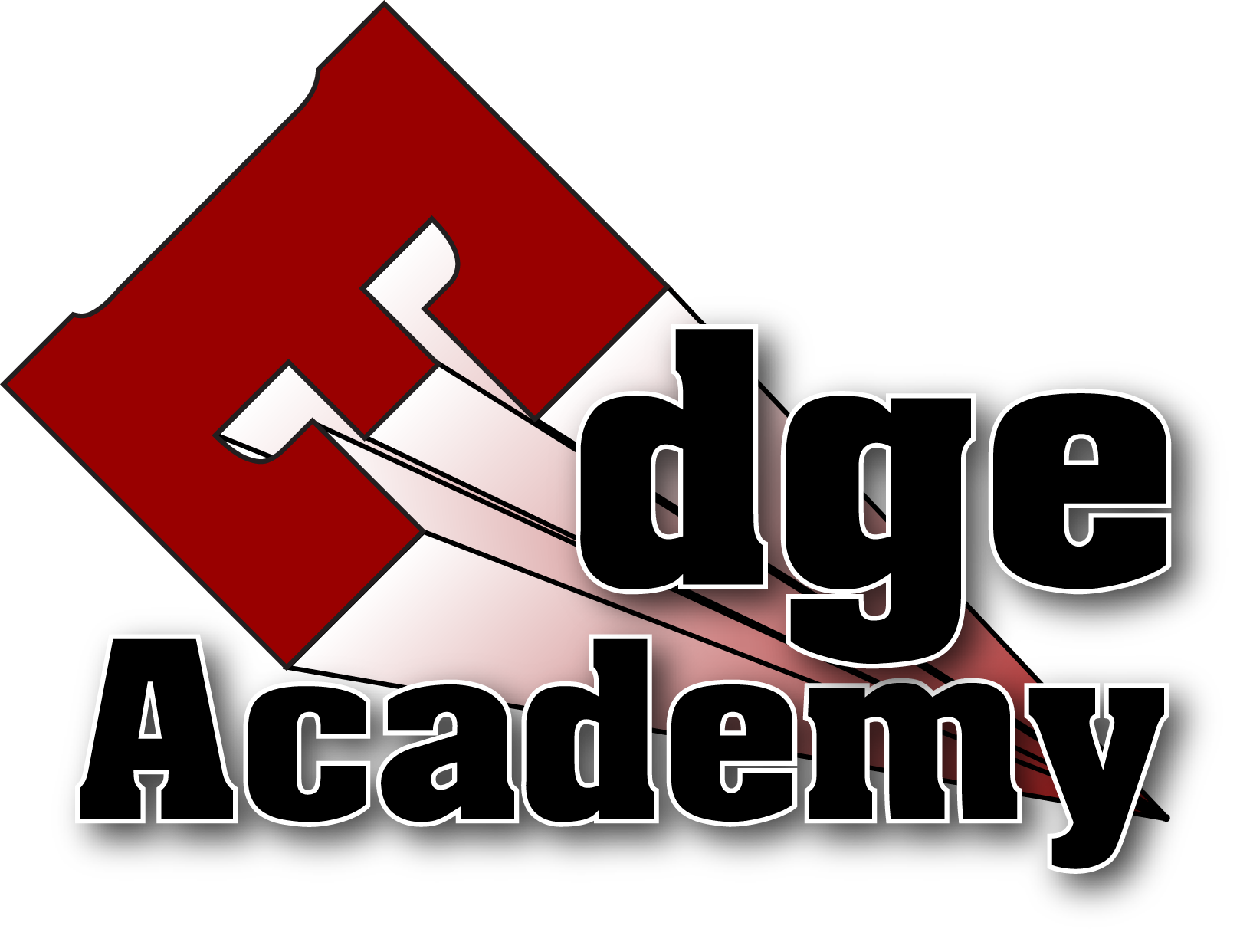 edge academy