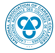 NACC logo