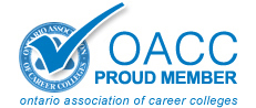 OACC Logo