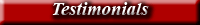 Testimonials