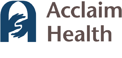 Acclaim Health