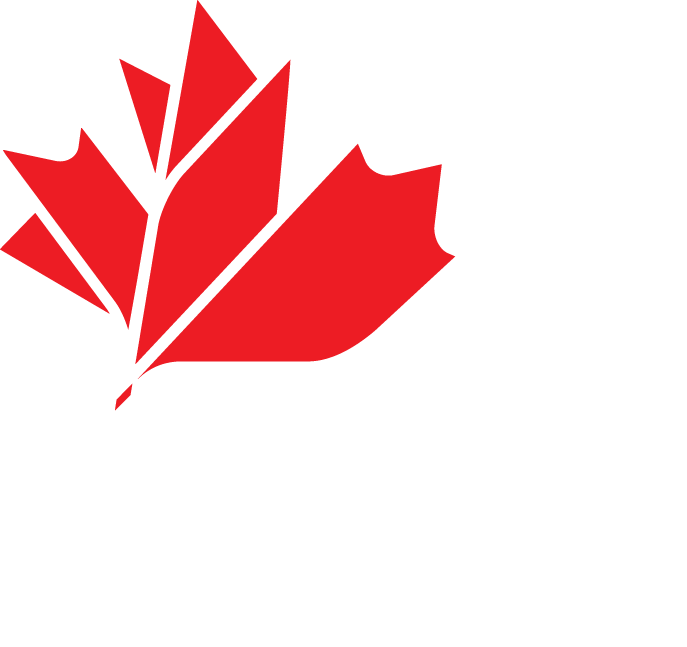 EduCanada Logo