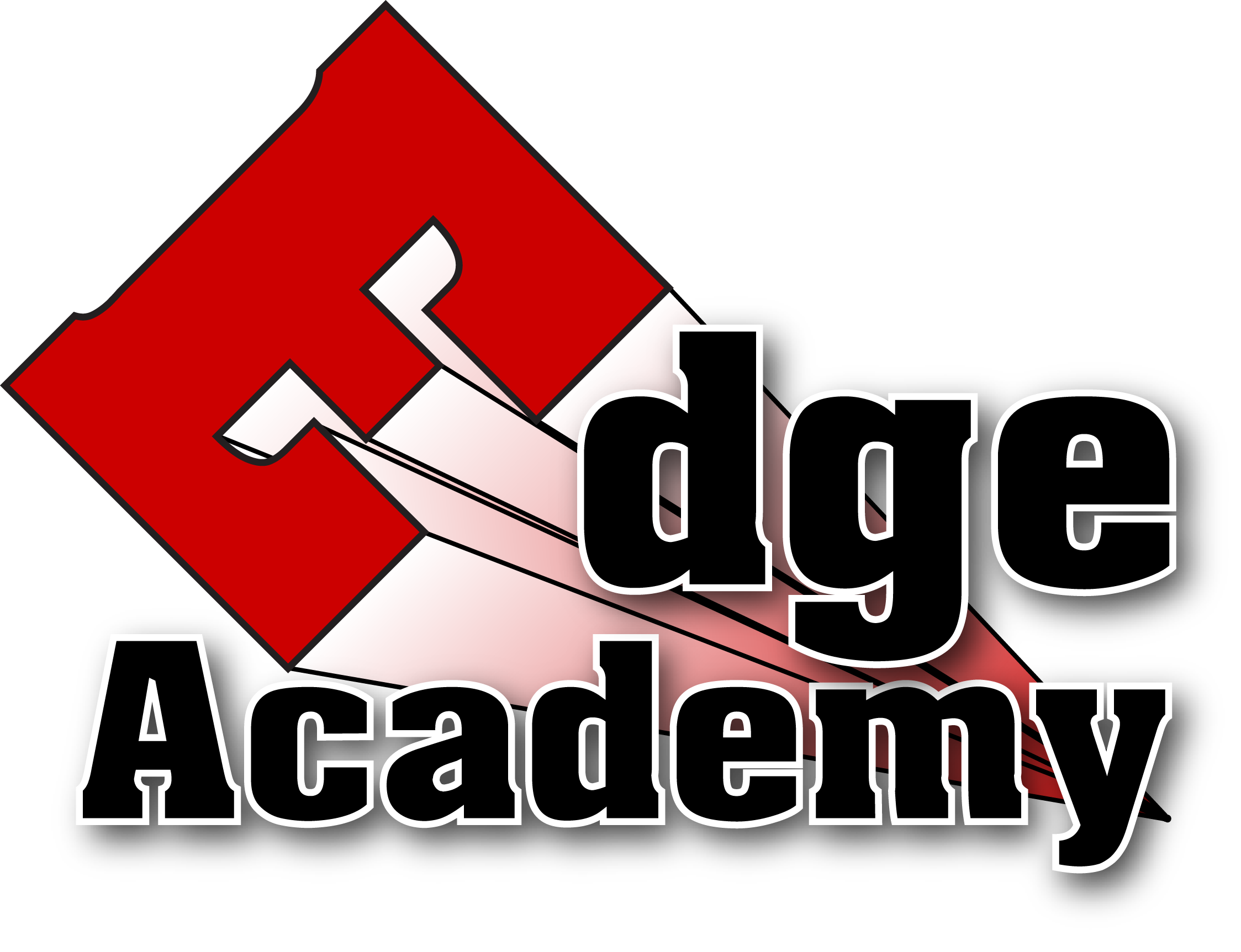 Edge Academy Logo