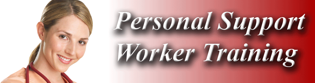 PSW Training